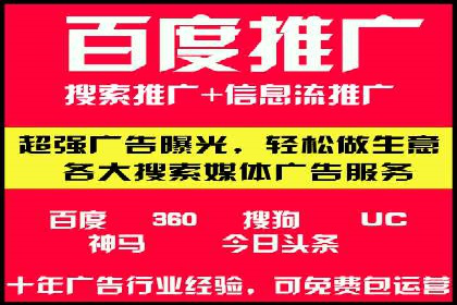 竞价代运营的案例研究：如何精准投放广告并获得回报